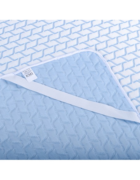 Chladivá plachta IceFresh Comfort EMI