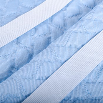 Chladivá plachta IceFresh Comfort EMI