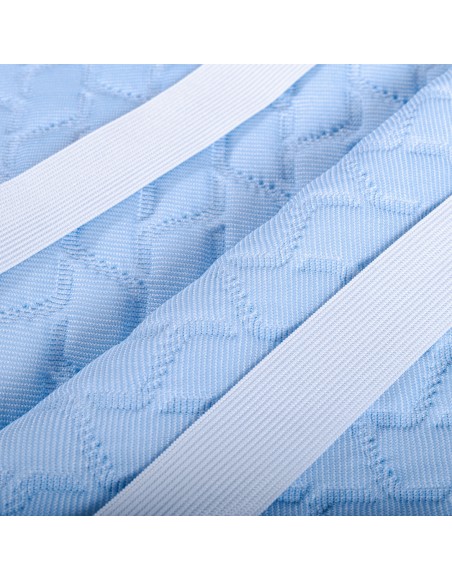 Chladivá plachta IceFresh Comfort EMI