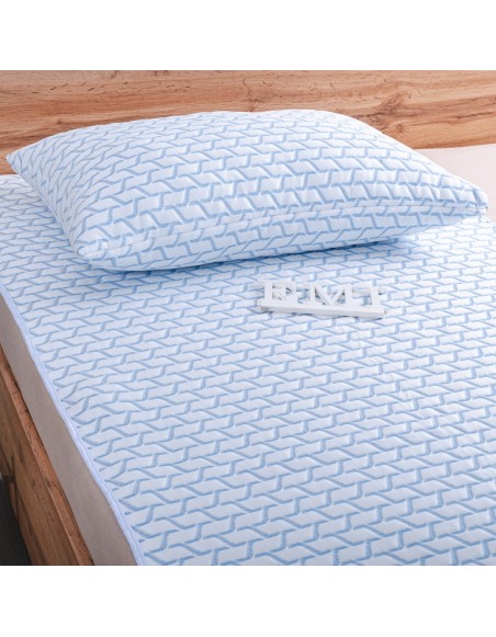 Chladivá plachta IceFresh Comfort EMI