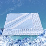 Chladivá plachta IceFresh Comfort EMI