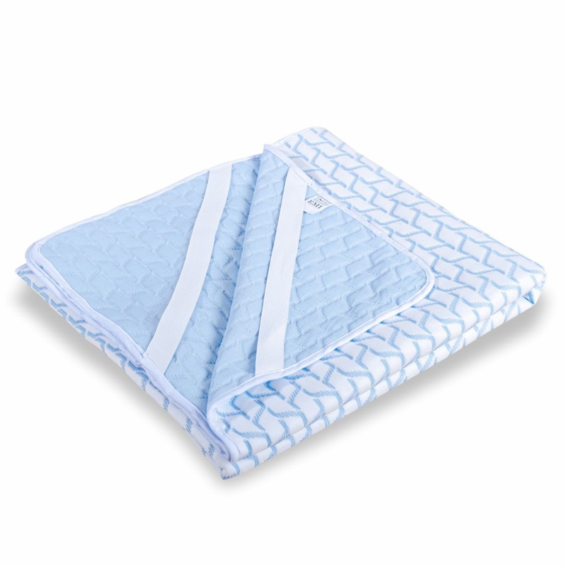 Chladivá plachta IceFresh Comfort EMI, Plachta 180x200