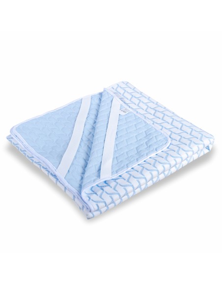 Chladivá plachta IceFresh Comfort EMI
