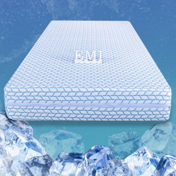 matrac_chladivy_icefresh_comfort_emi