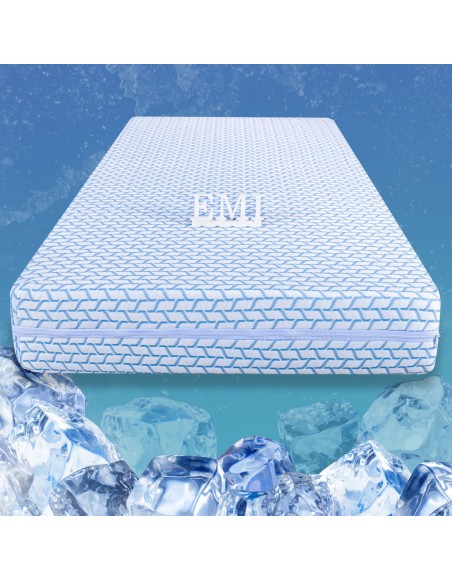 matrac_chladivy_icefresh_comfort_emi