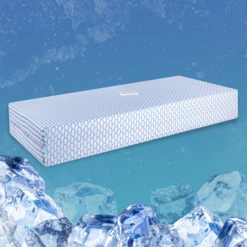 chladivy_matrac_icefresh_comfort_emi