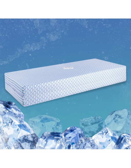 chladivy_matrac_icefresh_comfort_emi