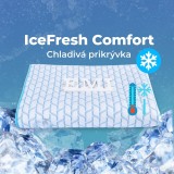 chladiva_prikryvka_icefresh_comfort_emi