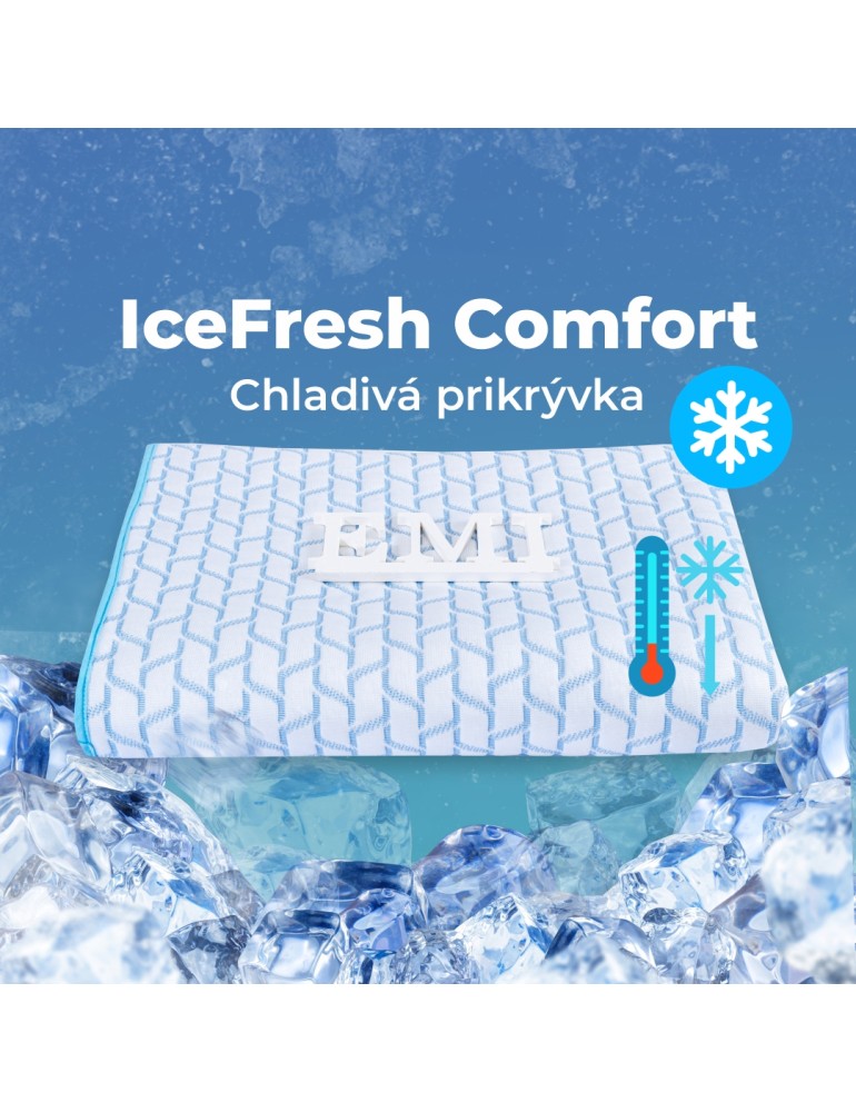 chladiva_prikryvka_icefresh_comfort_emi chladiva_prikryvka_icefresh_comfort_emi
