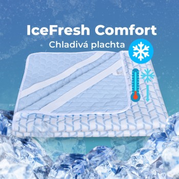 chladiva_plachta_icefresh_comfort_emi