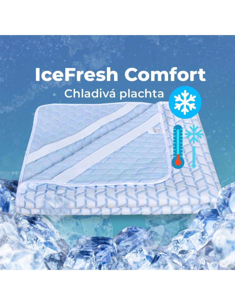 chladiva_plachta_icefresh_comfort_emi chladiva_plachta_icefresh_comfort_emi