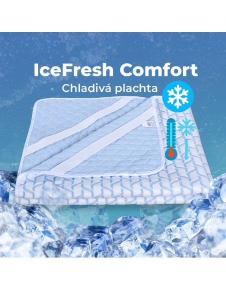 chladiva_plachta_icefresh_comfort_emi
