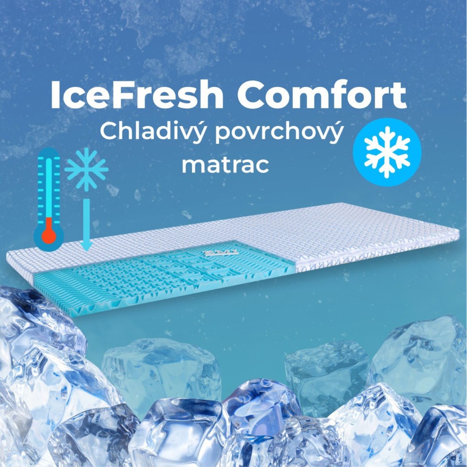 chladivy_povrchovy_matrac_icefresh_comfort_emi