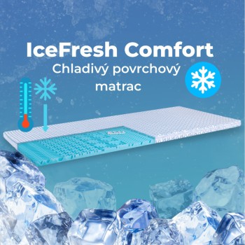 chladivy_povrchovy_matrac_icefresh_comfort_emi