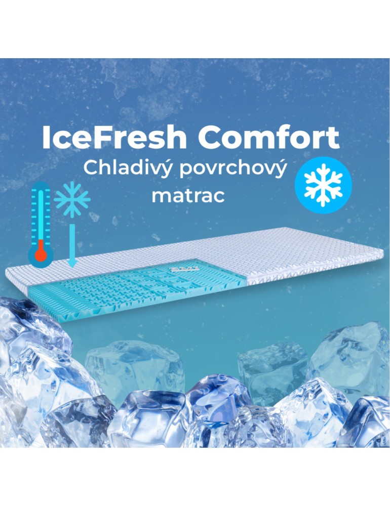 chladivy_povrchovy_matrac_icefresh_comfort_emi