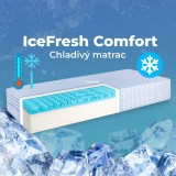 chladivy_matrac_icefresh_comfort_emi