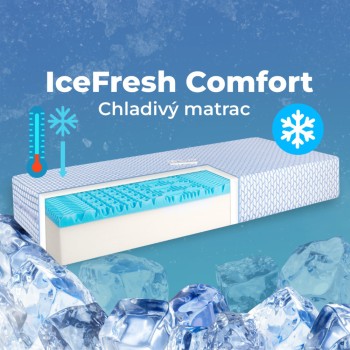 chladivy_matrac_icefresh_comfort_emi