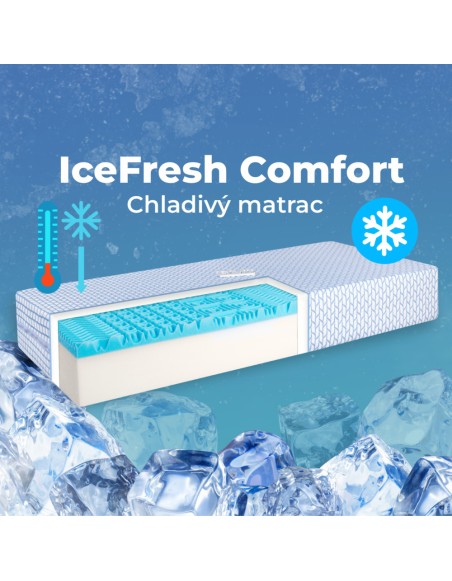 chladivy_matrac_icefresh_comfort_emi