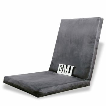 poduska_na_stolicku_siva_emi