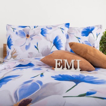 bavlnene_obliecky_maribel_emi