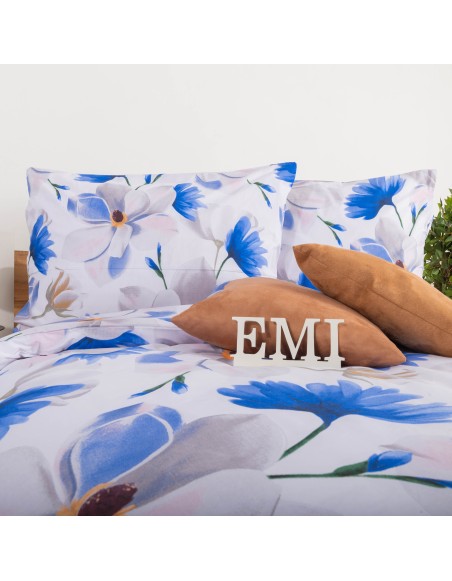 bavlnene_obliecky_maribel_emi