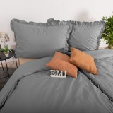 bavlnene_obliecky_adrien_emi