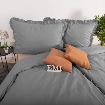 bavlnene_obliecky_adrien_emi