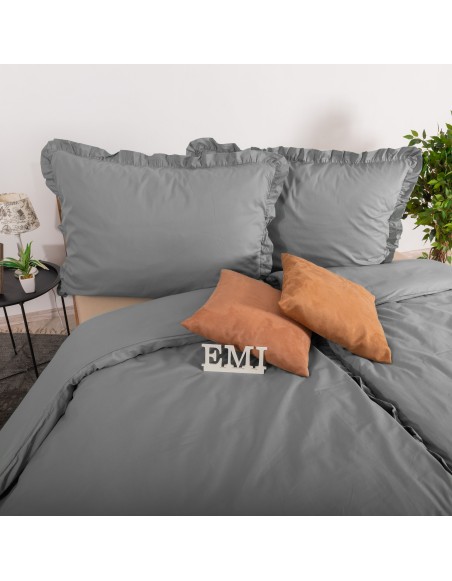 bavlnene_obliecky_adrien_emi