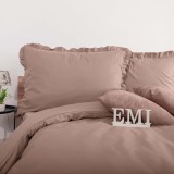 bavlnene_obliecky_nina_emi
