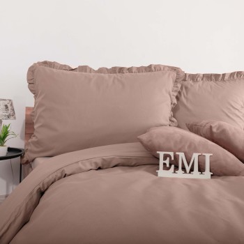 bavlnene_obliecky_nina_emi