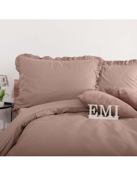 bavlnene_obliecky_nina_emi