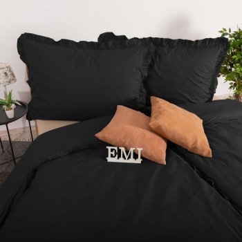 bavlnene_obliecky_nolan_emi