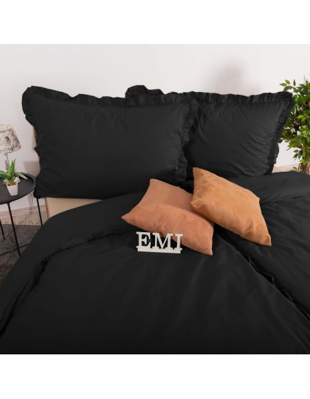 bavlnene_obliecky_nolan_emi