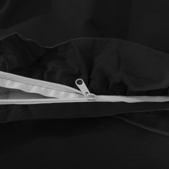 cierne_obliecky_na_zips_emi