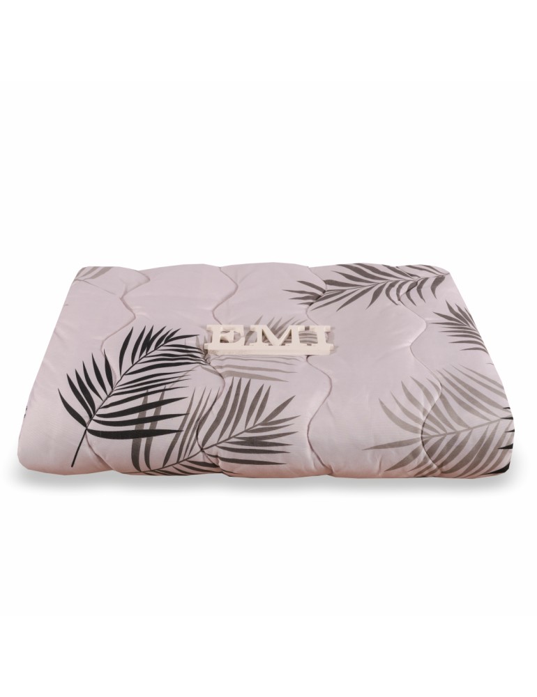 paplon_letny_malibu_emi paplon_letny_malibu_emi