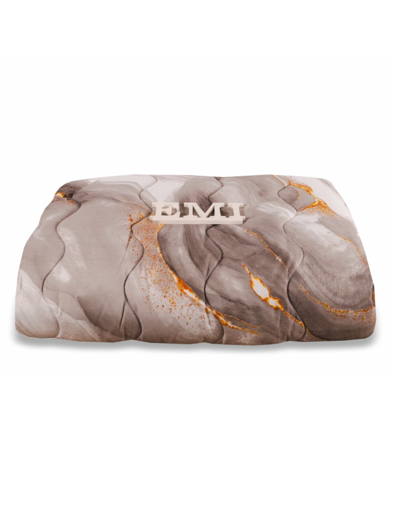 paplon_letny_taverin_emi paplon_letny_taverin_emi