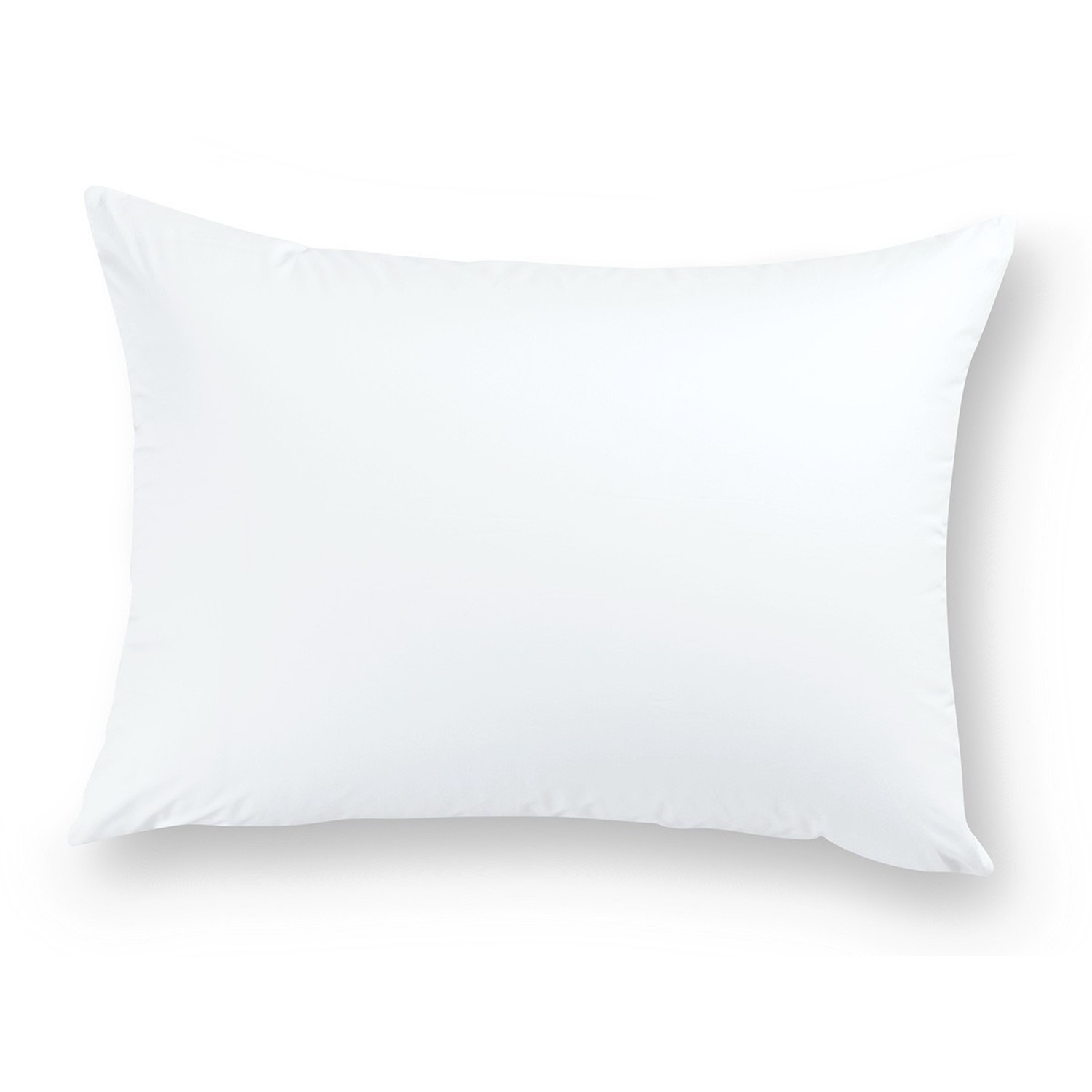 Vankus_50x70_antialergicky_EMI_standard