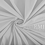 plachta_postelna_siva_emi