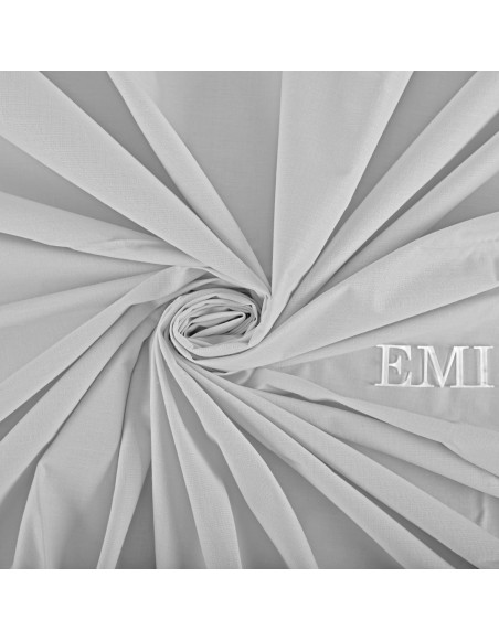 plachta_postelna_siva_emi