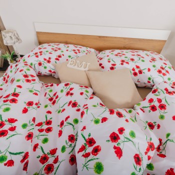 bavlnene_obliecky_maky_emi