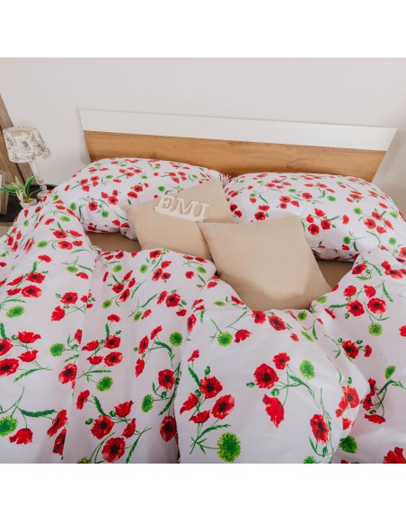 bavlnene_obliecky_maky_emi