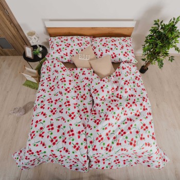 postelne_obliecky_maky_emi