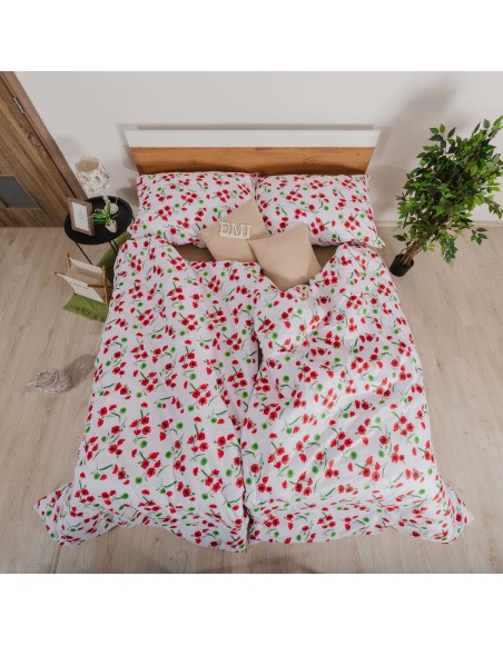 postelne_obliecky_maky_emi