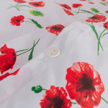 bavlnene_obliecky_s_kvetmi_emi