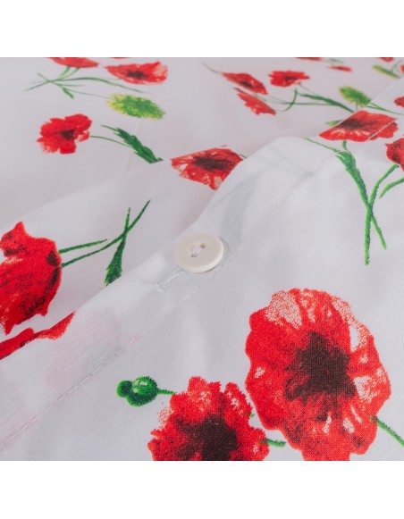 bavlnene_obliecky_s_kvetmi_emi