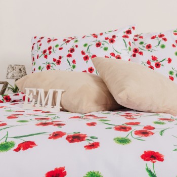 biele_bavlnene_obliecky_emi