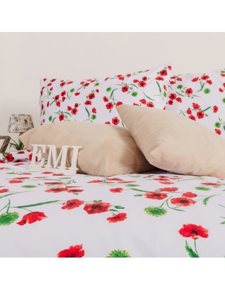 biele_bavlnene_obliecky_emi