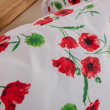 obliecky_s_kvetinovym_motivom_emi