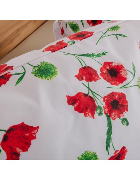 obliecky_s_kvetinovym_motivom_emi