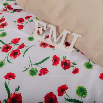 jemne_bavlnene_obliecky_emi